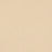Navigator Marine Vinyl by Spradling – by the Yard NAV 9893 Whitecap swatch