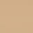 Navigator Marine Vinyl by Spradling – by the Yard NAV 9894 Parchment swatch