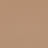 Navigator Marine Vinyl by Spradling – by the Yard NAV 9895 Sand Dollar swatch