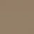 Navigator Marine Vinyl by Spradling – by the Yard NAV 9896 Stone swatch