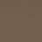 Navigator Marine Vinyl by Spradling – by the Yard NAV 9897 Pebble swatch