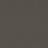 Navigator Marine Vinyl by Spradling – by the Yard NAV 9898 Dolphin swatch