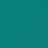 Navigator Marine Vinyl by Spradling – by the Yard NAV 9899 Capri swatch