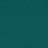 Navigator Marine Vinyl by Spradling – by the Yard NAV 9900 Mermaid swatch