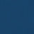 Navigator Marine Vinyl by Spradling – by the Yard NAV 9901 Blue Ribbon swatch
