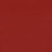 Navigator Marine Vinyl by Spradling – by the Yard NAV 9903 Valentine swatch