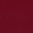 Navigator Marine Vinyl by Spradling – by the Yard NAV 9904 Crimson swatch