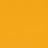 Navigator Marine Vinyl by Spradling – by the Yard NAV 9906 Sundance swatch