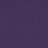 Navigator Marine Vinyl by Spradling – by the Yard NAV 9907 Purple Passion swatch