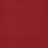 Patriot Plus Contract Vinyl by Spradling – by the Yard PAT 8532 BORDEAUX swatch