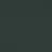 Patriot Plus Contract Vinyl by Spradling – by the Yard PAT 8553 YEW GREEN swatch