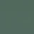 Patriot Plus Contract Vinyl by Spradling – by the Yard PAT 8560 AQUA GREY swatch