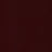 Patriot Plus Contract Vinyl by Spradling – by the Yard PAT 8569 BURGUNDY swatch