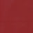 Patriot Plus Contract Vinyl by Spradling – by the Yard PAT 8579 RUBY swatch