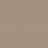 Patriot Plus Contract Vinyl by Spradling – by the Yard PAT 8603 LARK swatch