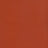 Patriot Plus Contract Vinyl by Spradling – by the Yard PAT 8611 TERRACOTTA swatch
