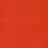Patriot Plus Contract Vinyl by Spradling – by the Yard PAT 8614 SALSA swatch
