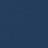 Silvertex Contract Upholstery Vinyl by Spradling – by the Yard STX 8801 Marine Blue swatch