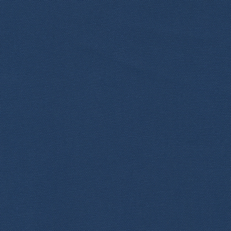 Silvertex STX 8801 Marine Blue contract vinyl upholstery fabric by Spradling — 54 inch wide