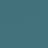 Silvertex Contract Upholstery Vinyl by Spradling – by the Yard STX 8802 Lagoon swatch