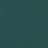 Silvertex Contract Upholstery Vinyl by Spradling – by the Yard STX 8803 Turquoise swatch