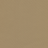 Silvertex Contract Upholstery Vinyl by Spradling – by the Yard STX 8808 Champagne swatch