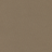 Silvertex Contract Upholstery Vinyl by Spradling – by the Yard STX 8809 Taupe swatch