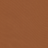 Silvertex Contract Upholstery Vinyl by Spradling – by the Yard STX 8810 Chestnut swatch