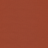 Silvertex Contract Upholstery Vinyl by Spradling – by the Yard STX 8811 Mandarin swatch