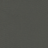 Silvertex Contract Upholstery Vinyl by Spradling – by the Yard STX 8824 Meteor swatch