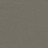 Silvertex Contract Upholstery Vinyl by Spradling – by the Yard STX 8830 Neutra swatch