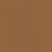 Silvertex Contract Upholstery Vinyl by Spradling – by the Yard STX 8832 Bronze swatch