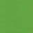 Silvertex Contract Upholstery Vinyl by Spradling – by the Yard STX 8833 Creme De Menthe swatch