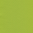 Silvertex Contract Upholstery Vinyl by Spradling – by the Yard STX 8834 Acid swatch