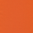 Silvertex Contract Upholstery Vinyl by Spradling – by the Yard STX 8837 Bazaar swatch