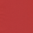 Silvertex Contract Upholstery Vinyl by Spradling – by the Yard STX 8838 Imperial swatch