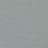 Silvertex Contract Upholstery Vinyl by Spradling – by the Yard STX 8839 Plata swatch