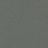 Silvertex Contract Upholstery Vinyl by Spradling – by the Yard STX 8840 Sterling swatch