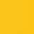 Silvertex Contract Upholstery Vinyl by Spradling – by the Yard STX 8842 Limoncello swatch