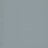 Silvertex Contract Upholstery Vinyl by Spradling – by the Yard STX 8843 Sail swatch