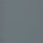 Silvertex Contract Upholstery Vinyl by Spradling – by the Yard STX 8844 Coastal swatch