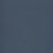 Silvertex Contract Upholstery Vinyl by Spradling – by the Yard STX 8845 Islet swatch