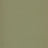 Silvertex Contract Upholstery Vinyl by Spradling – by the Yard STX 8847 Spearmint swatch
