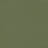 Silvertex Contract Upholstery Vinyl by Spradling – by the Yard STX 8848 Jade swatch