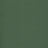 Silvertex Contract Upholstery Vinyl by Spradling – by the Yard STX 8849 Dusty Pine swatch