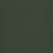 Silvertex Contract Upholstery Vinyl by Spradling – by the Yard STX 8850 Colonial Green swatch