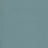 Silvertex Contract Upholstery Vinyl by Spradling – by the Yard STX 8851 Skydive swatch