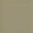 Silvertex Contract Upholstery Vinyl by Spradling – by the Yard STX 8852 Pavestone swatch