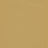 Silvertex Contract Upholstery Vinyl by Spradling – by the Yard STX 8853 Flax Seed swatch