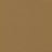 Silvertex Contract Upholstery Vinyl by Spradling – by the Yard STX 8854 Sand swatch